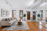 1722 70th Street - Photo 2