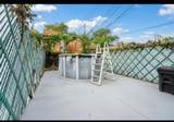 1722 70th Street - Photo 23