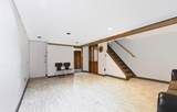1722 70th Street - Photo 24