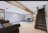 1722 70th Street - Photo 25