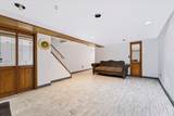 1722 70th Street - Photo 26
