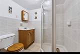 1722 70th Street - Photo 27