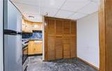 1722 70th Street - Photo 28
