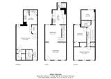 1722 70th Street - Photo 29