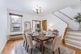 1722 70th Street - Photo 3
