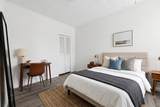 1722 70th Street - Photo 5