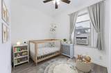 1722 70th Street - Photo 6
