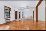 1722 70th Street - Photo 7