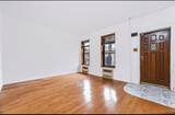 1722 70th Street - Photo 8
