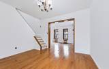 1722 70th Street - Photo 9