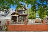2821 Avenue N - Photo 1