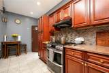 2821 Avenue N - Photo 10
