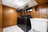 2821 Avenue N - Photo 12