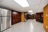 2821 Avenue N - Photo 15