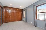 2821 Avenue N - Photo 18