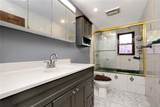 2821 Avenue N - Photo 19