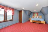 2821 Avenue N - Photo 21