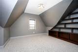 2821 Avenue N - Photo 23