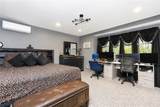 2821 Avenue N - Photo 24