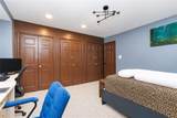 2821 Avenue N - Photo 25