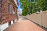 2821 Avenue N - Photo 26