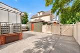 2821 Avenue N - Photo 27