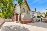 2821 Avenue N - Photo 28