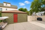 2821 Avenue N - Photo 30