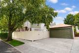 2821 Avenue N - Photo 31