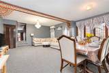 2821 Avenue N - Photo 4