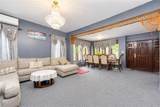 2821 Avenue N - Photo 6