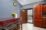2821 Avenue N - Photo 8
