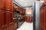 2821 Avenue N - Photo 9