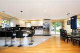 598 Woolley Avenue - Photo 10