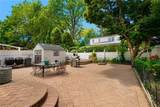 598 Woolley Avenue - Photo 11