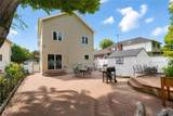 598 Woolley Avenue - Photo 12