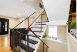 598 Woolley Avenue - Photo 13