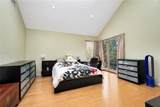598 Woolley Avenue - Photo 14