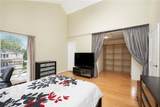 598 Woolley Avenue - Photo 15