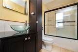 598 Woolley Avenue - Photo 17
