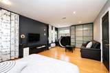 598 Woolley Avenue - Photo 18