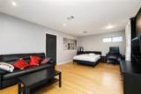 598 Woolley Avenue - Photo 19