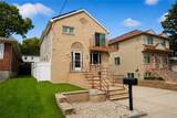 598 Woolley Avenue - Photo 2