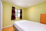 598 Woolley Avenue - Photo 20