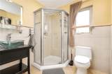 598 Woolley Avenue - Photo 21