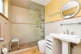 598 Woolley Avenue - Photo 22
