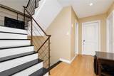 598 Woolley Avenue - Photo 23