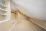 598 Woolley Avenue - Photo 24