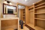 598 Woolley Avenue - Photo 28