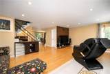 598 Woolley Avenue - Photo 3